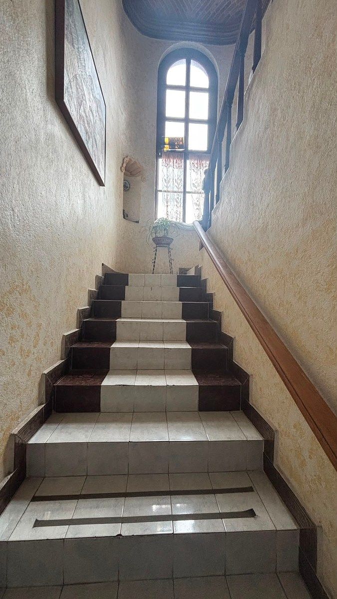 Casa com uso comercial em La Lejona, San Miguel de Allende, foto 5 de 27