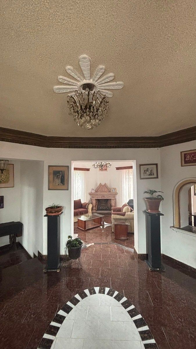 Casa com uso comercial em La Lejona, San Miguel de Allende, foto 3 de 27