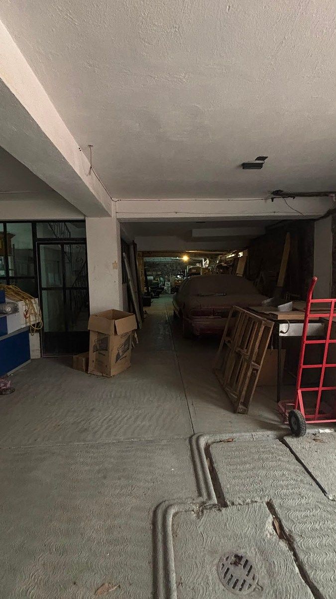Casa com uso comercial em La Lejona, San Miguel de Allende, foto 6 de 27