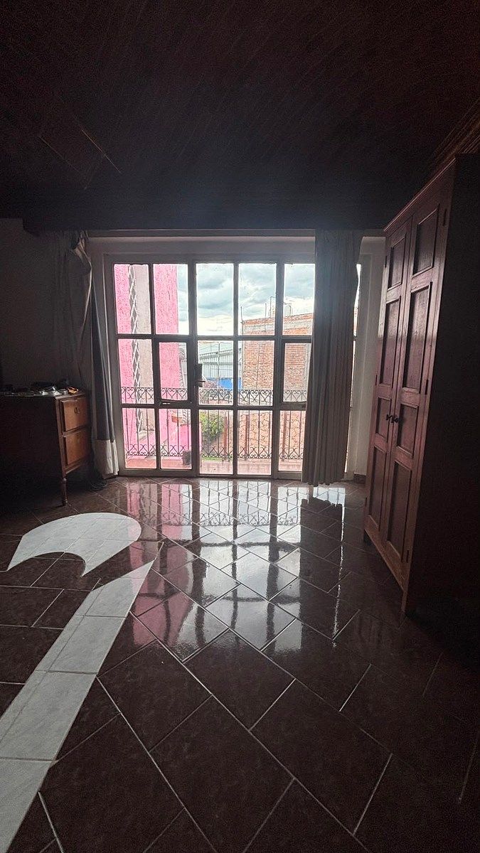 Casa com uso comercial em La Lejona, San Miguel de Allende, foto 9 de 27