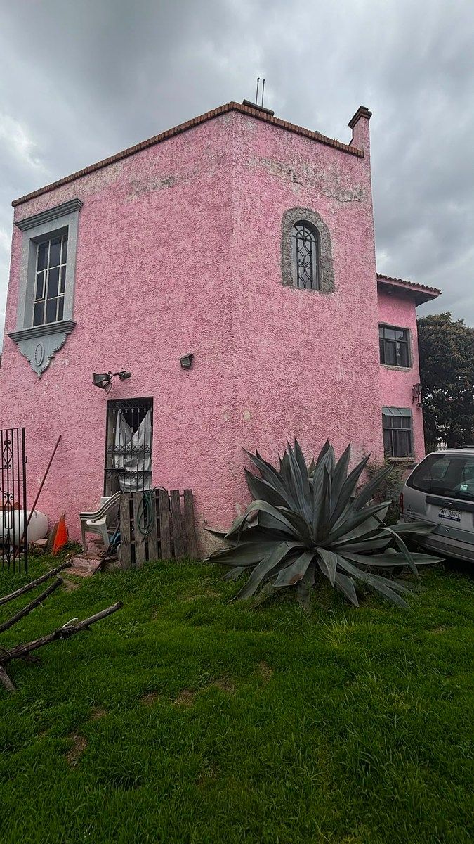 Casa com uso comercial em La Lejona, San Miguel de Allende, foto 10 de 27