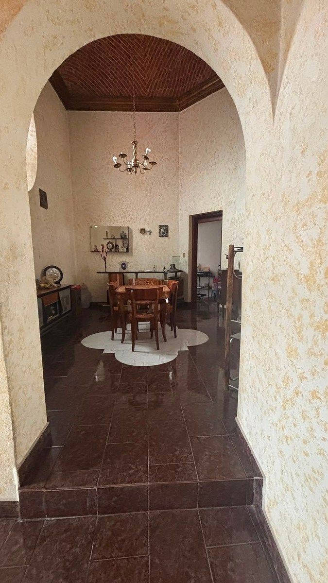 Casa com uso comercial em La Lejona, San Miguel de Allende, foto 11 de 27