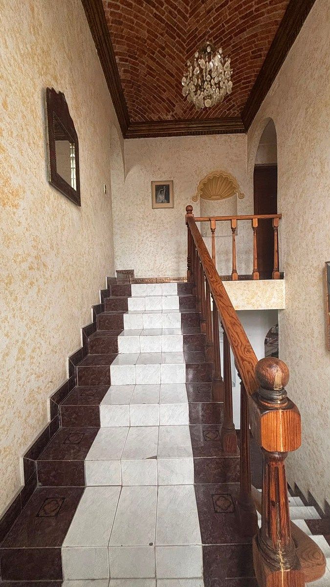 Casa com uso comercial em La Lejona, San Miguel de Allende, foto 12 de 27