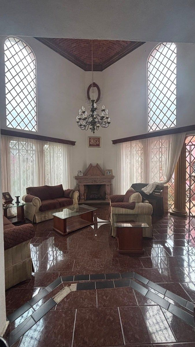 Casa com uso comercial em La Lejona, San Miguel de Allende, foto 13 de 27