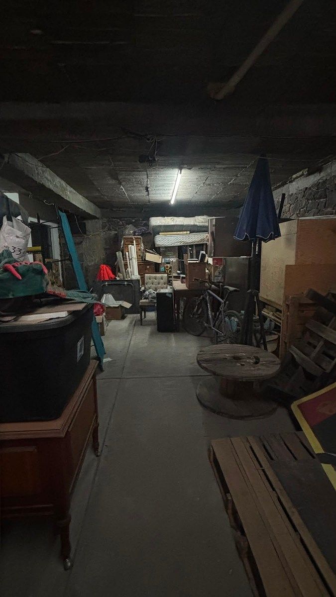 Casa com uso comercial em La Lejona, San Miguel de Allende, foto 16 de 27