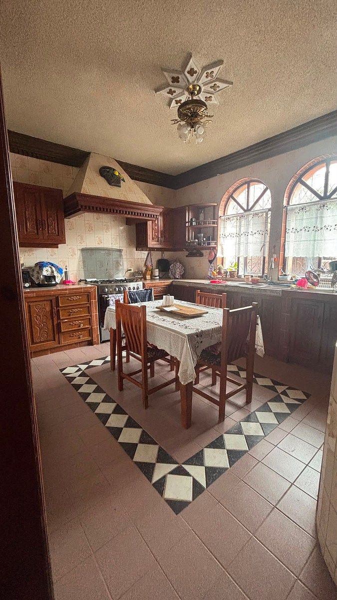 Casa com uso comercial em La Lejona, San Miguel de Allende, foto 17 de 27