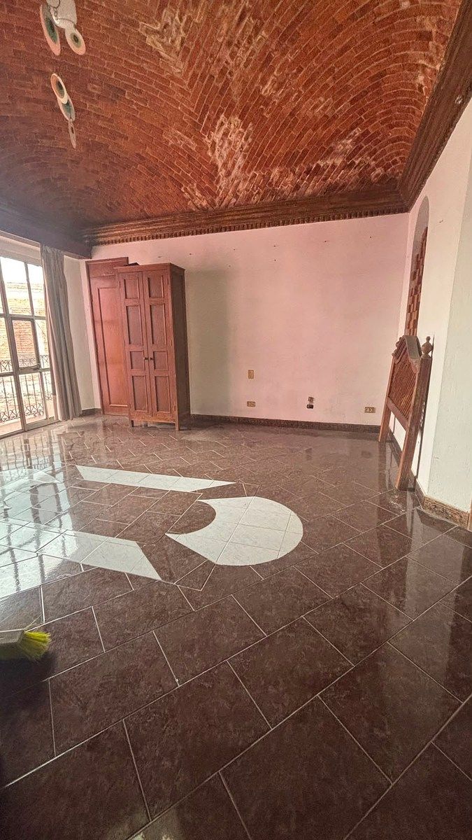 Casa com uso comercial em La Lejona, San Miguel de Allende, foto 19 de 27