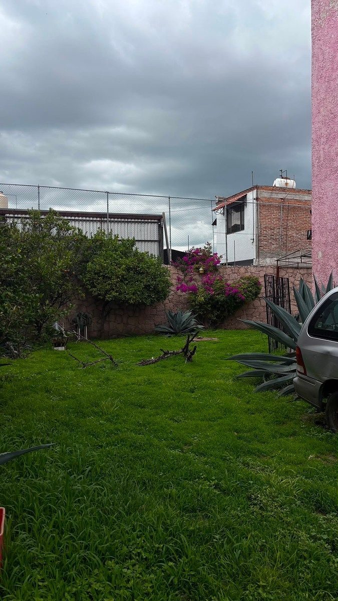 Casa com uso comercial em La Lejona, San Miguel de Allende, foto 20 de 27