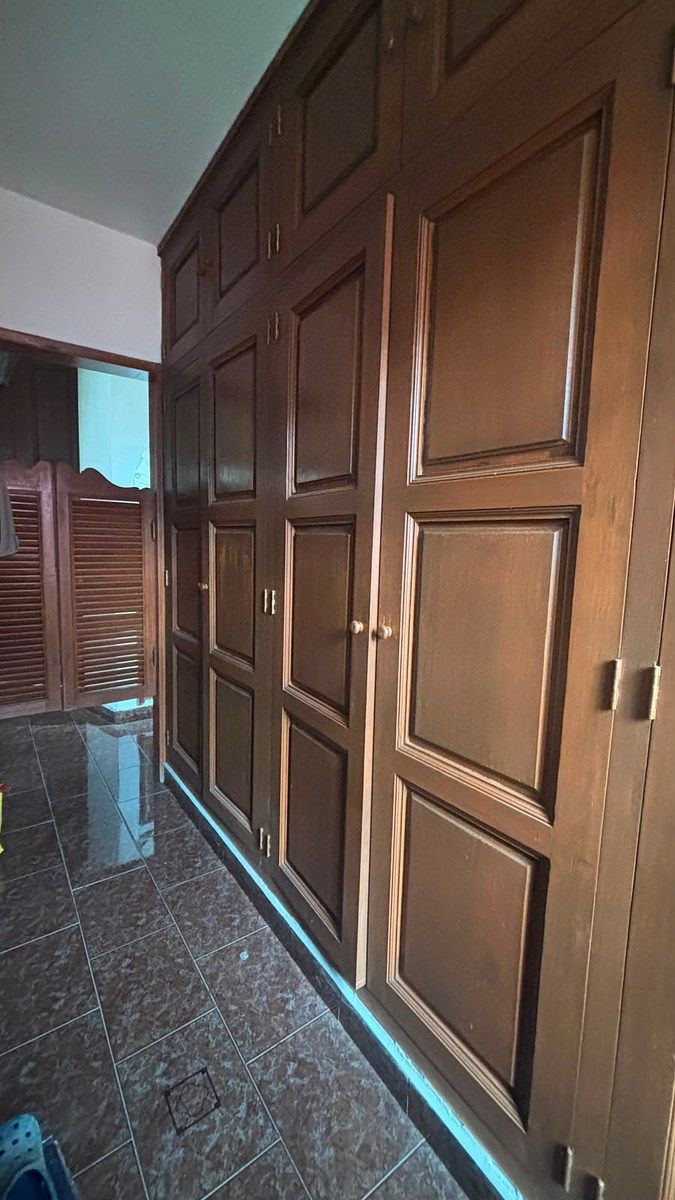 Casa com uso comercial em La Lejona, San Miguel de Allende, foto 23 de 27