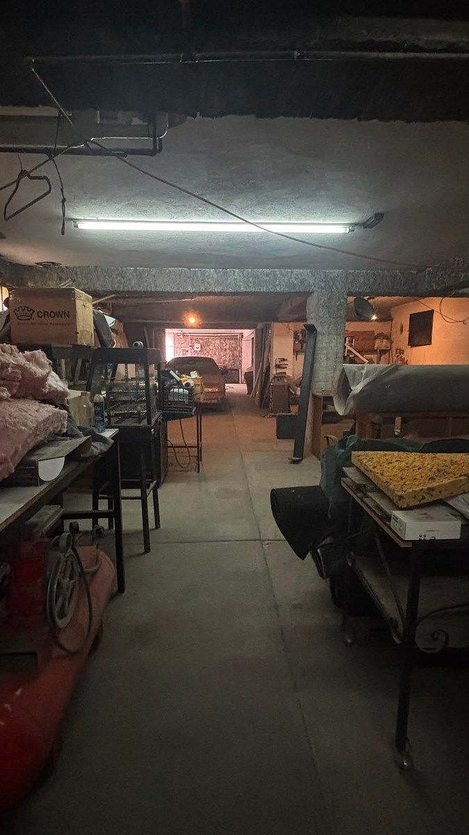 Casa com uso comercial em La Lejona, San Miguel de Allende, foto 24 de 27