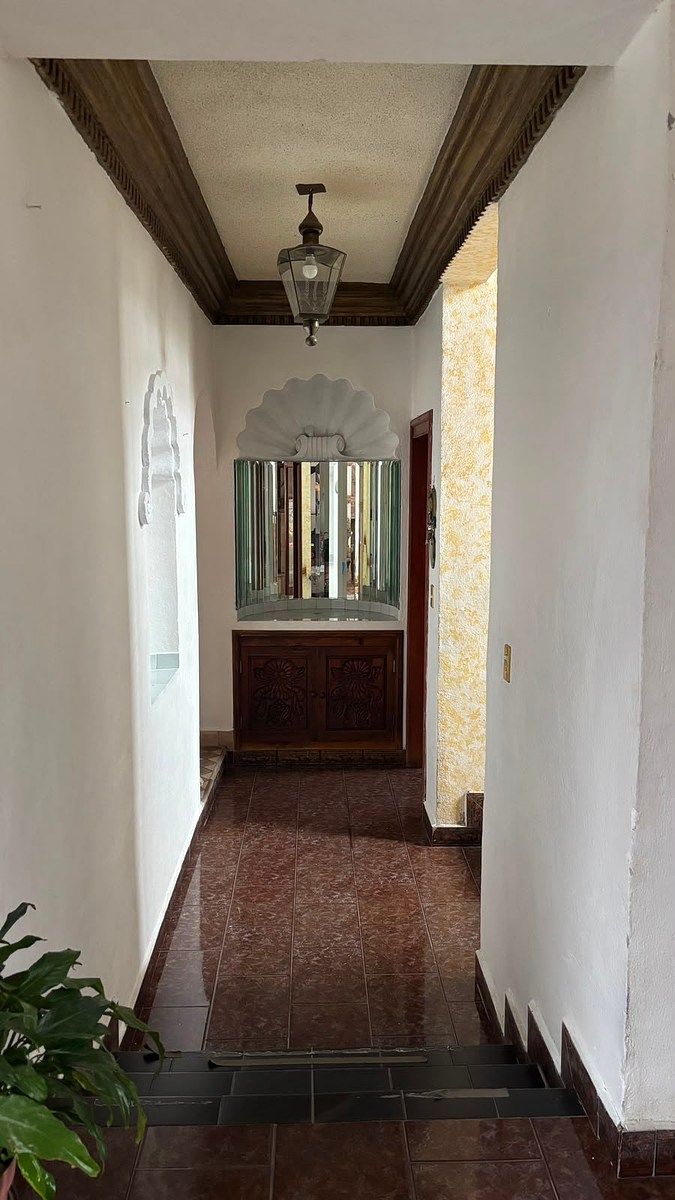 Casa com uso comercial em La Lejona, San Miguel de Allende, foto 25 de 27