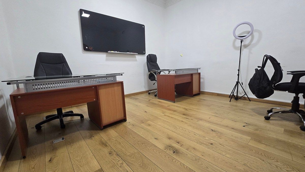Edificio en Venta Colonia Vista Alegre Tips Inmobiliarios ®, photo 15 of 20