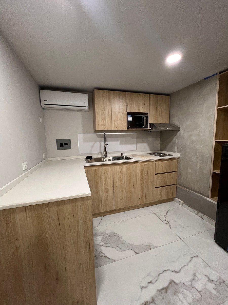 Apartment in Tecnológico, Monterrey, photo 2 of 13