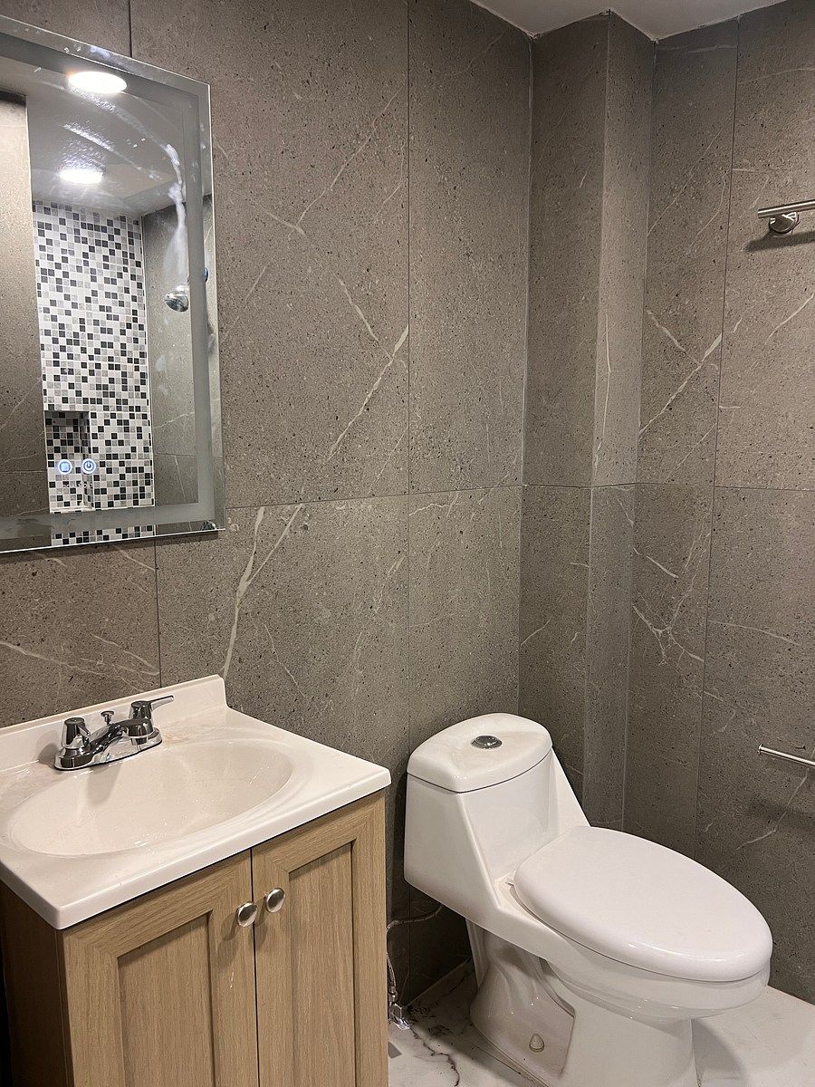 Apartment in Tecnológico, Monterrey, photo 7 of 13