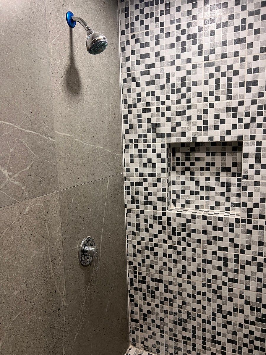 Apartment in Tecnológico, Monterrey, photo 9 of 13