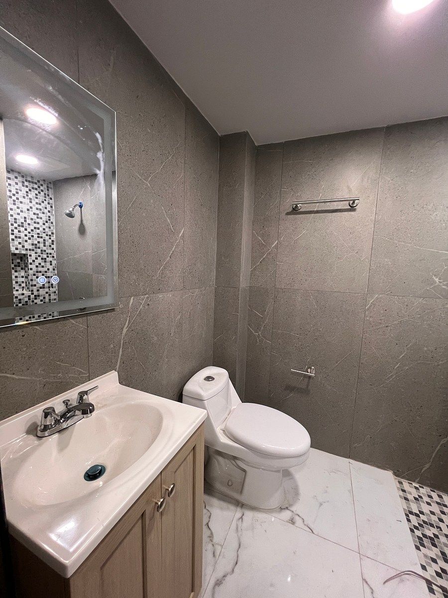 Apartment in Tecnológico, Monterrey, photo 10 of 13