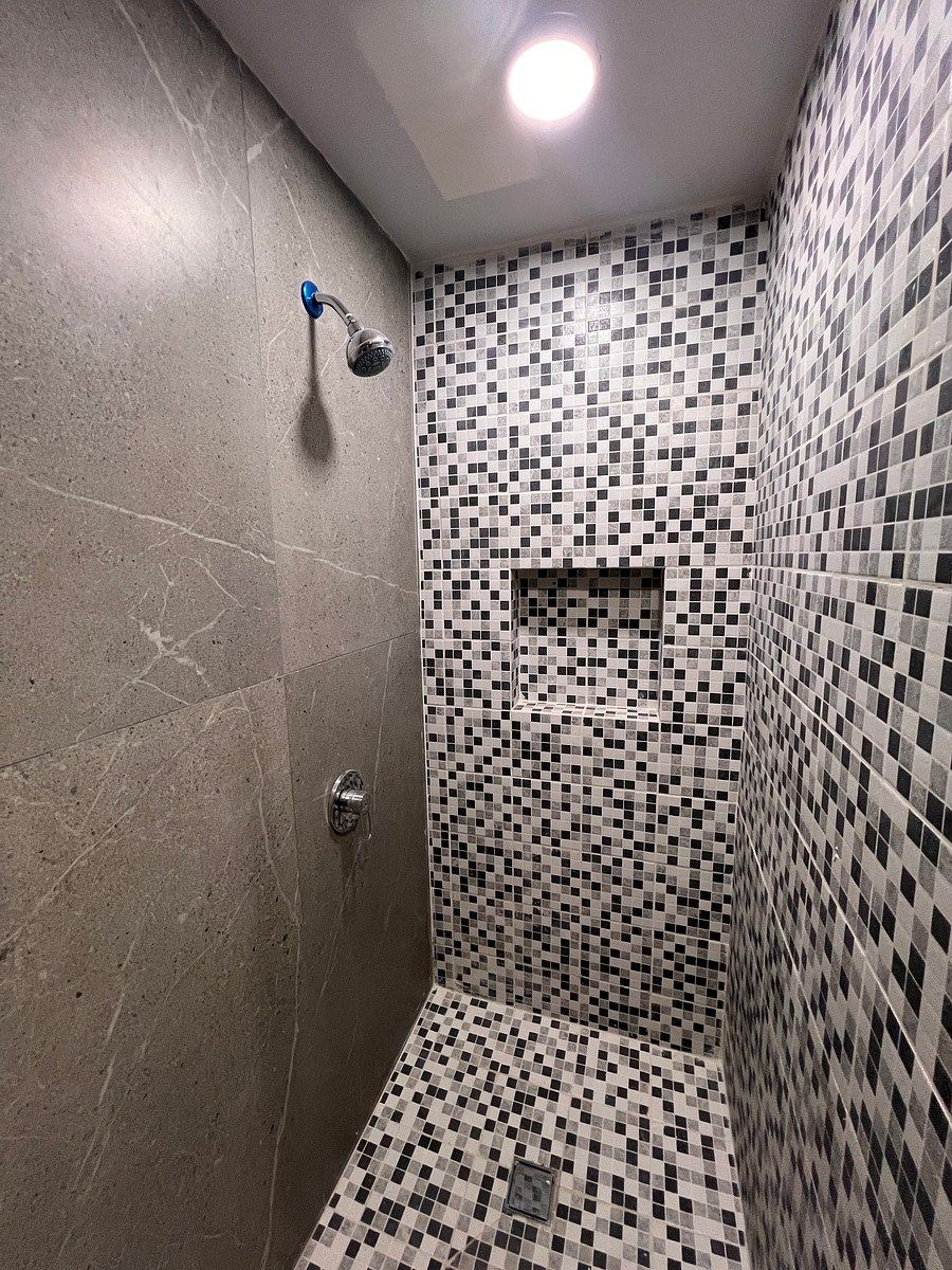 Apartment in Tecnológico, Monterrey, photo 11 of 13