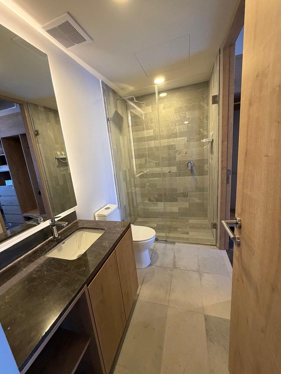 Apartamento em Providencia 3a Secc, Guadalajara, foto 8 de 45
