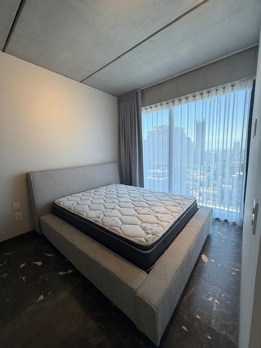 Apartamento em Providencia 3a Secc, Guadalajara, foto 17 de 45