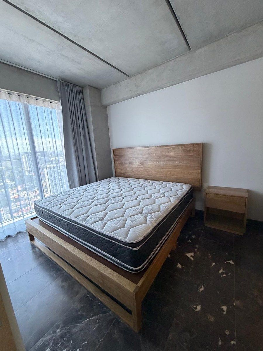 Apartamento em Providencia 3a Secc, Guadalajara, foto 18 de 45