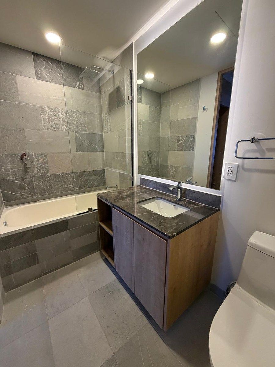 Apartamento em Providencia 3a Secc, Guadalajara, foto 19 de 45