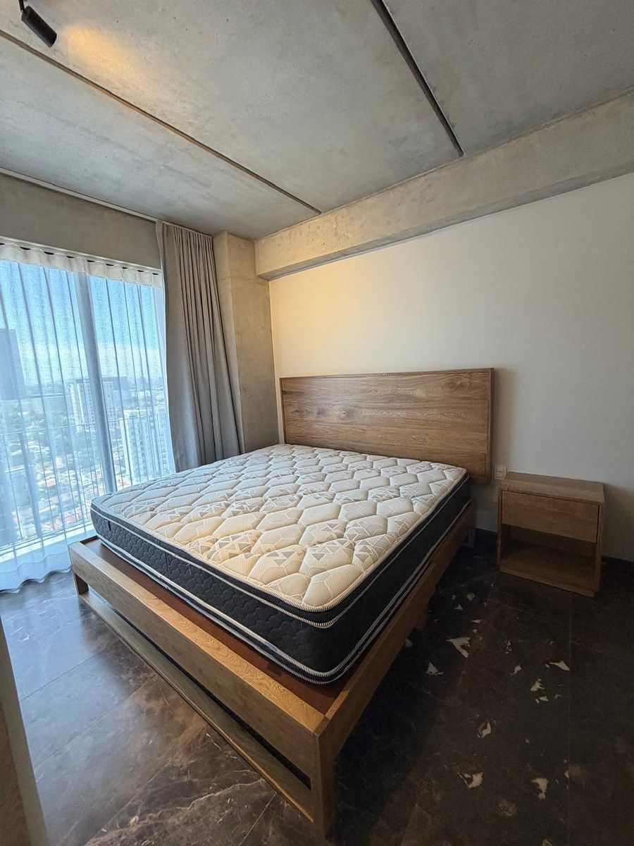 Apartamento em Providencia 3a Secc, Guadalajara, foto 20 de 45