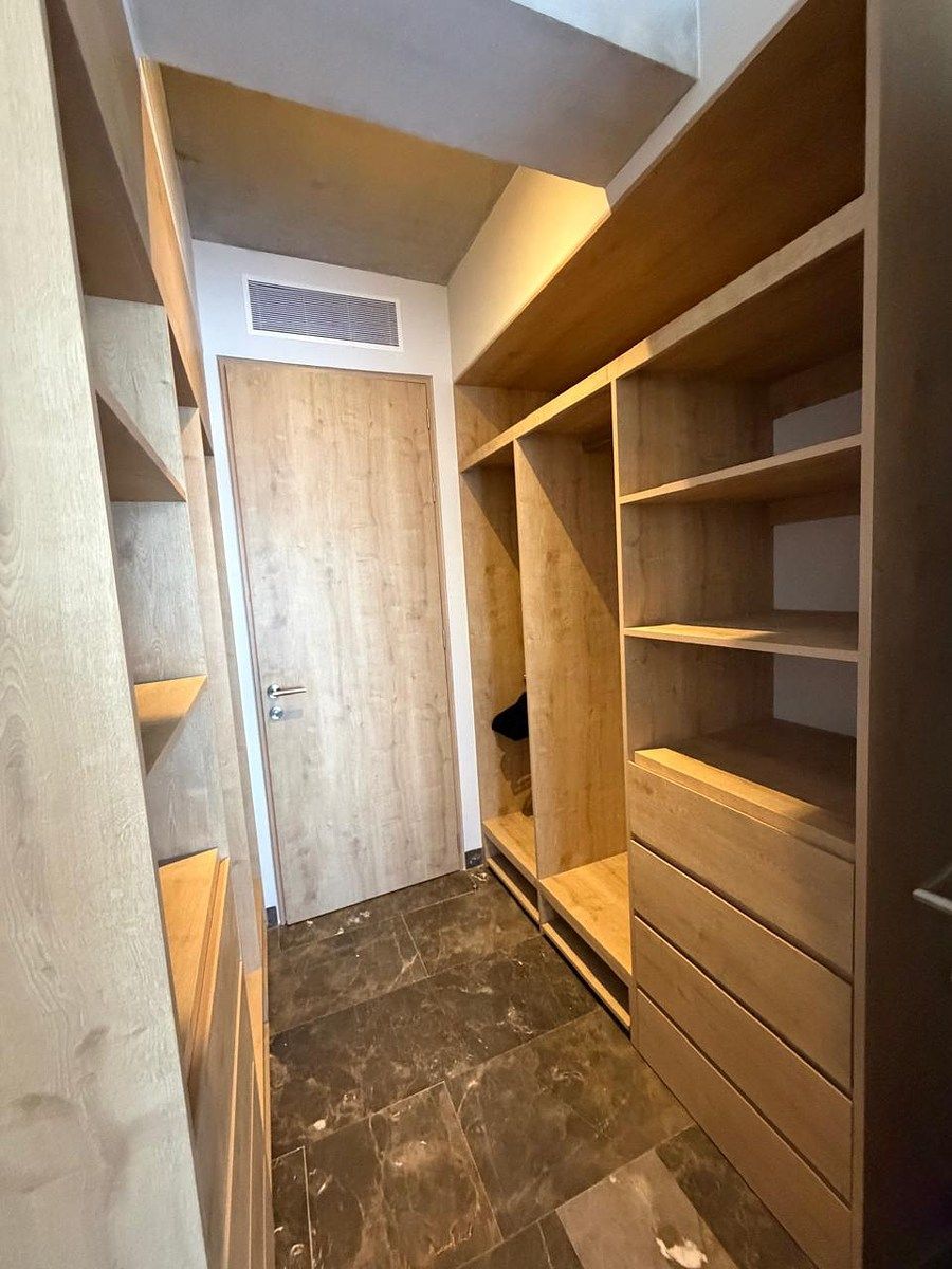 Apartamento em Providencia 3a Secc, Guadalajara, foto 21 de 45