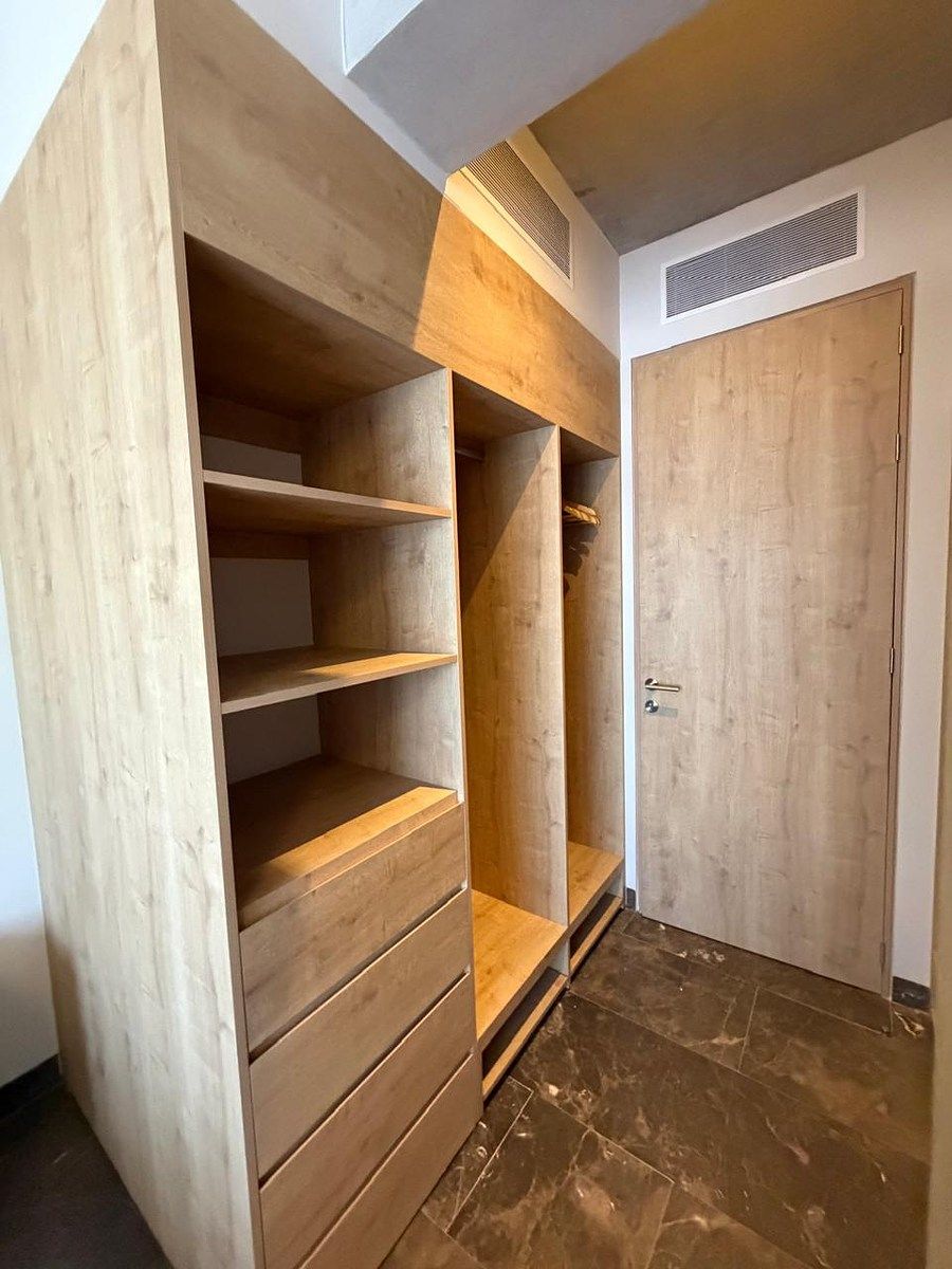 Apartamento em Providencia 3a Secc, Guadalajara, foto 22 de 45