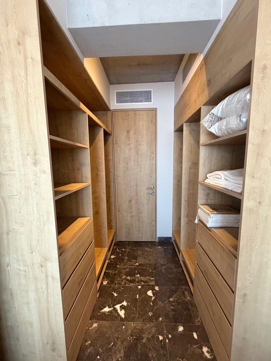 Apartamento em Providencia 3a Secc, Guadalajara, foto 28 de 45