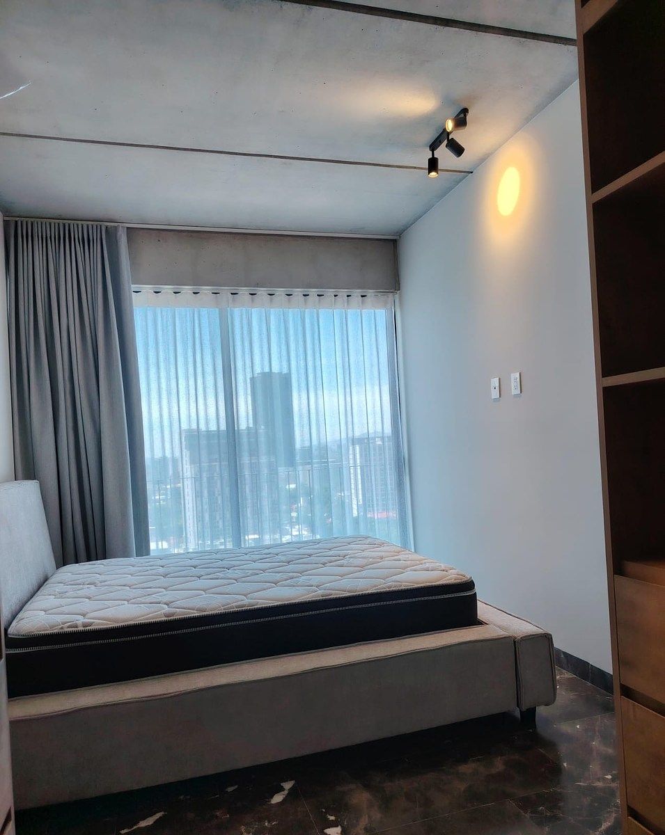 Apartamento em Providencia 3a Secc, Guadalajara, foto 29 de 45