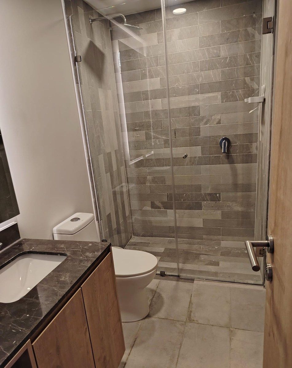 Apartamento em Providencia 3a Secc, Guadalajara, foto 30 de 45