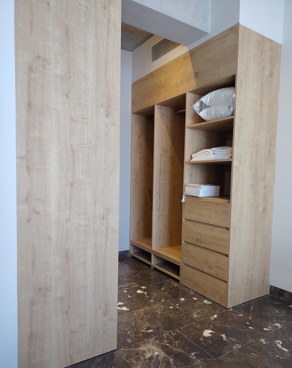 Apartamento em Providencia 3a Secc, Guadalajara, foto 31 de 45