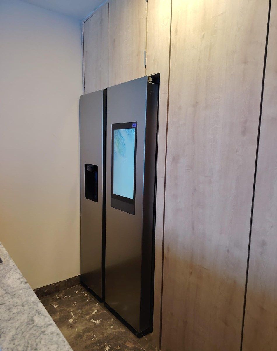 Apartamento em Providencia 3a Secc, Guadalajara, foto 15 de 45