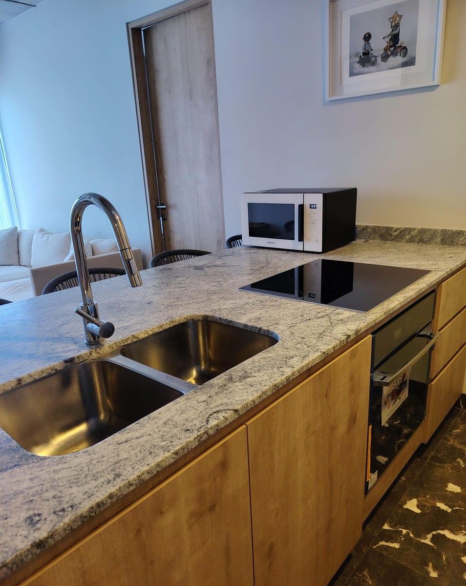 Apartamento em Providencia 3a Secc, Guadalajara, foto 13 de 45