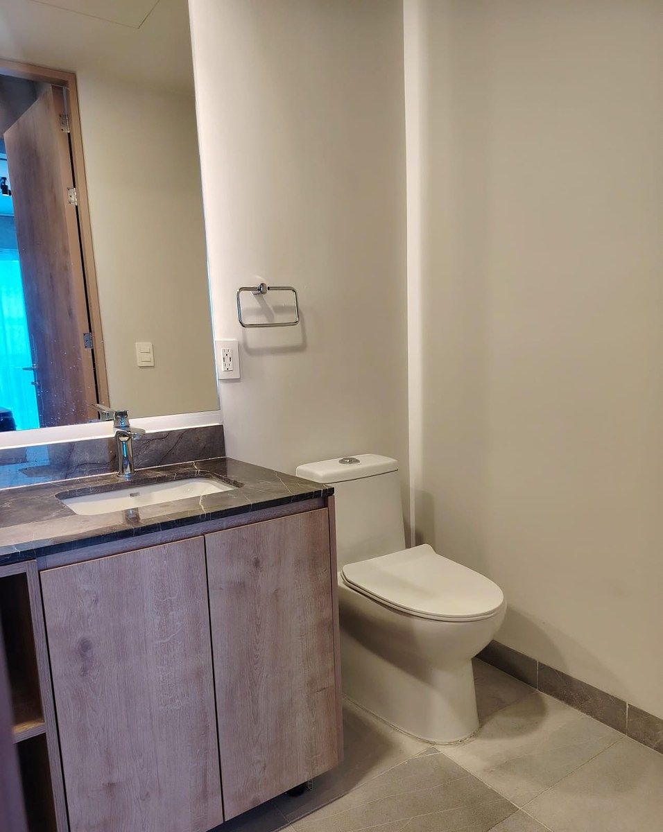 Apartamento em Providencia 3a Secc, Guadalajara, foto 33 de 45