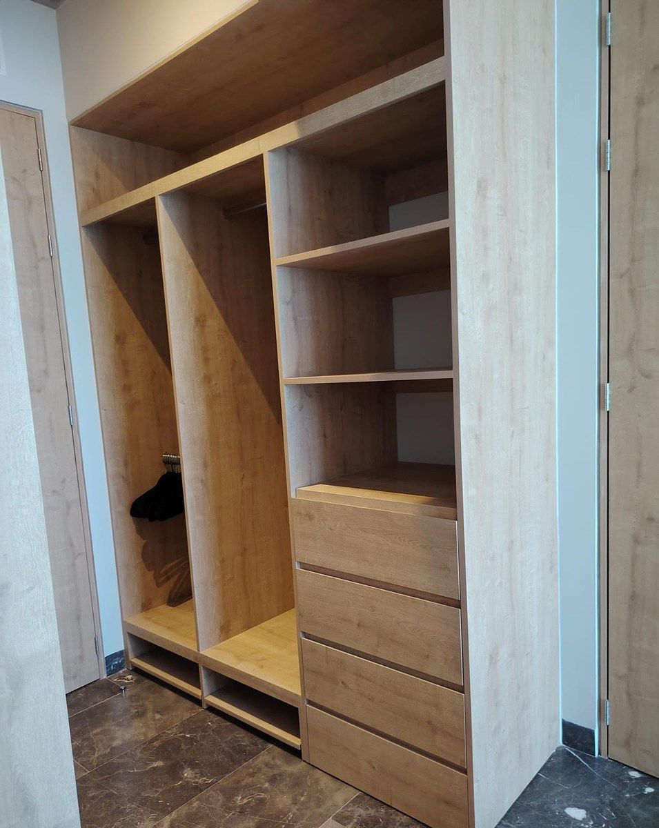 Apartamento em Providencia 3a Secc, Guadalajara, foto 34 de 45