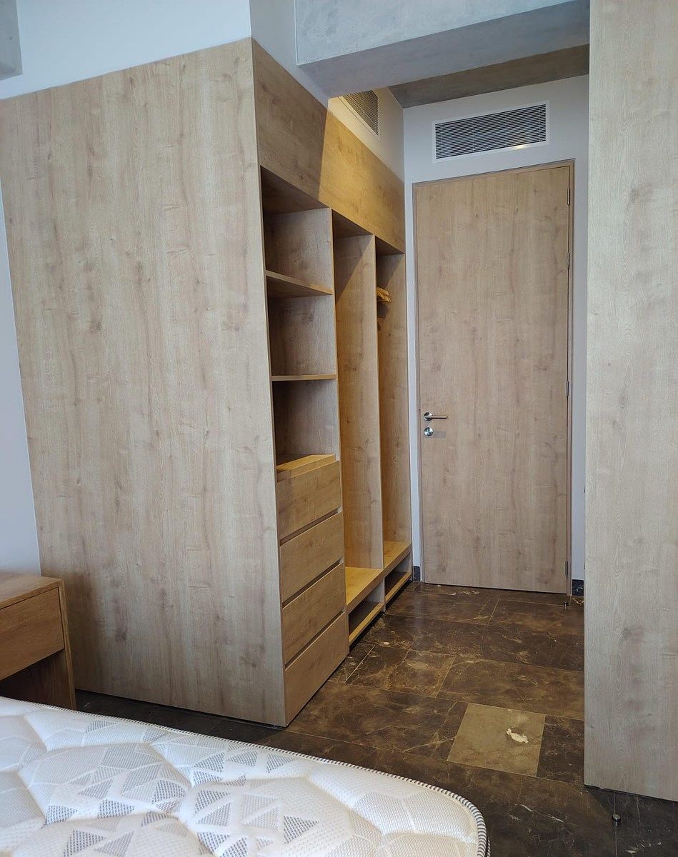 Apartamento em Providencia 3a Secc, Guadalajara, foto 35 de 45