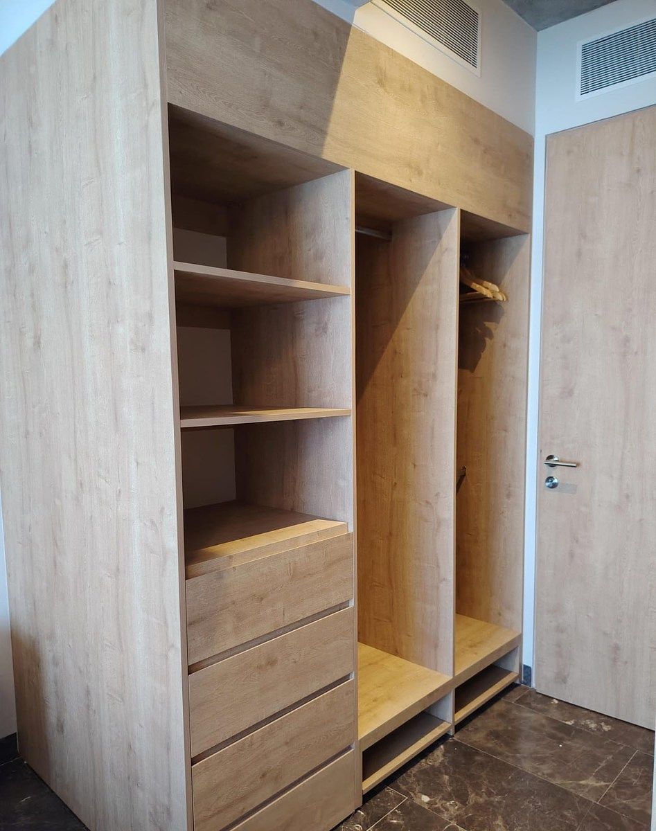Apartamento em Providencia 3a Secc, Guadalajara, foto 36 de 45