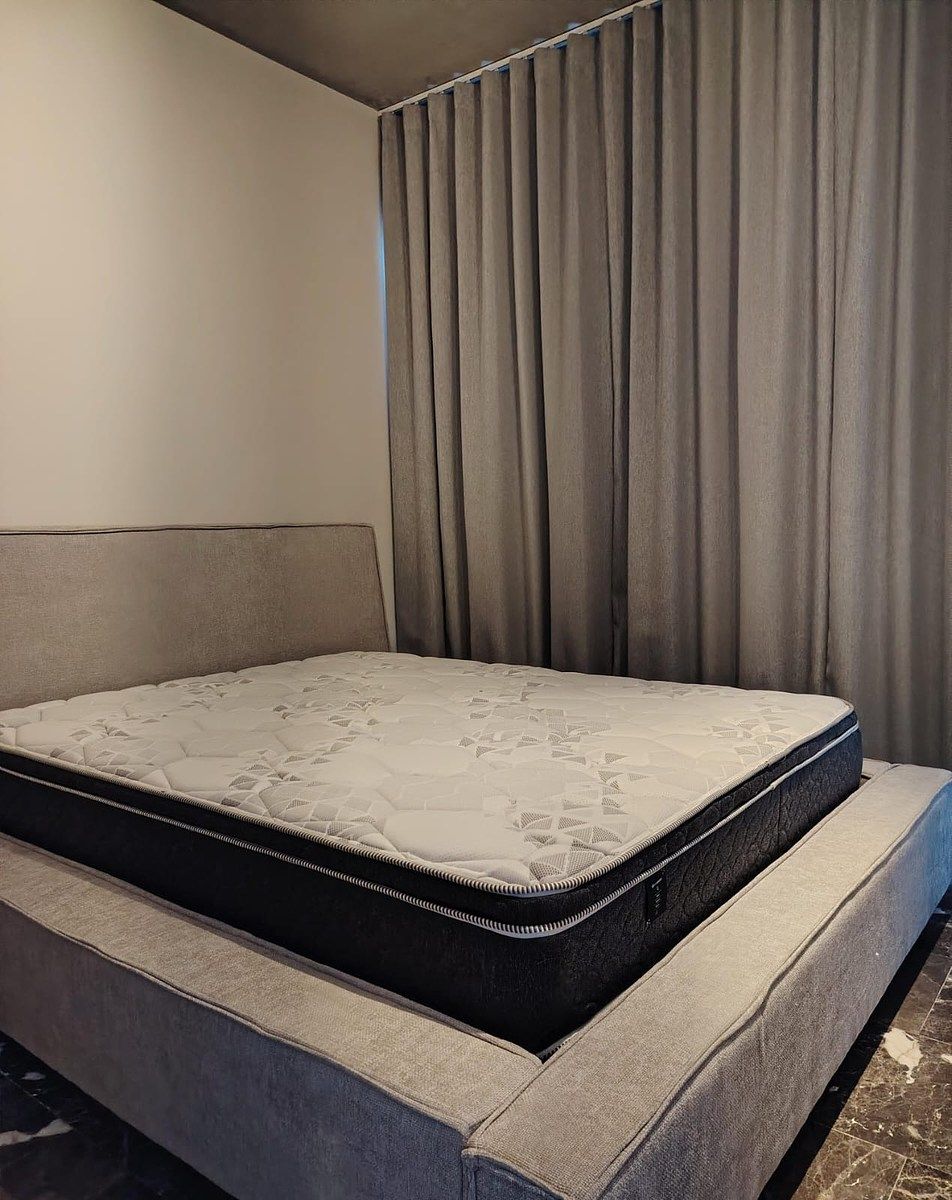 Apartamento em Providencia 3a Secc, Guadalajara, foto 38 de 45