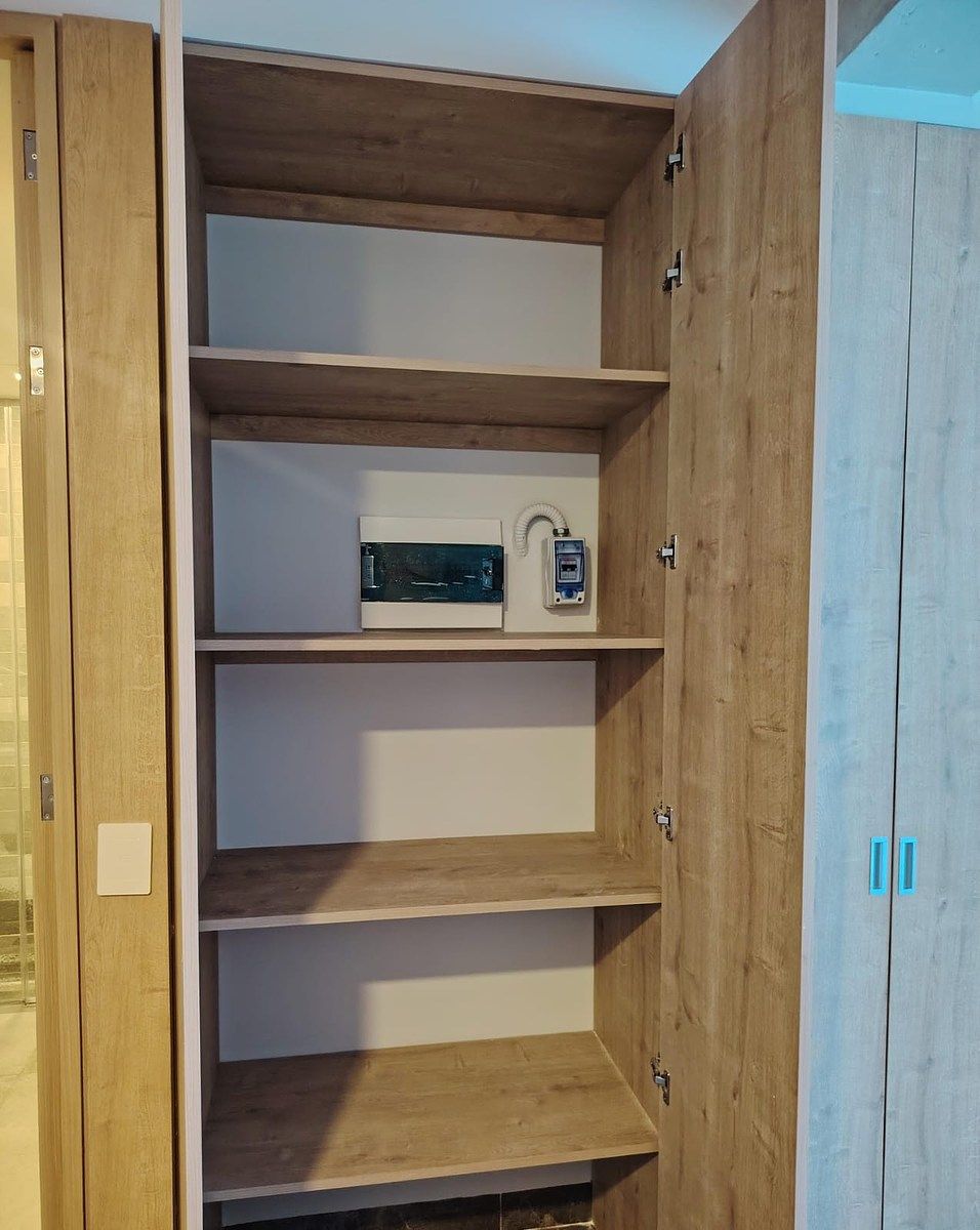Apartamento em Providencia 3a Secc, Guadalajara, foto 37 de 45