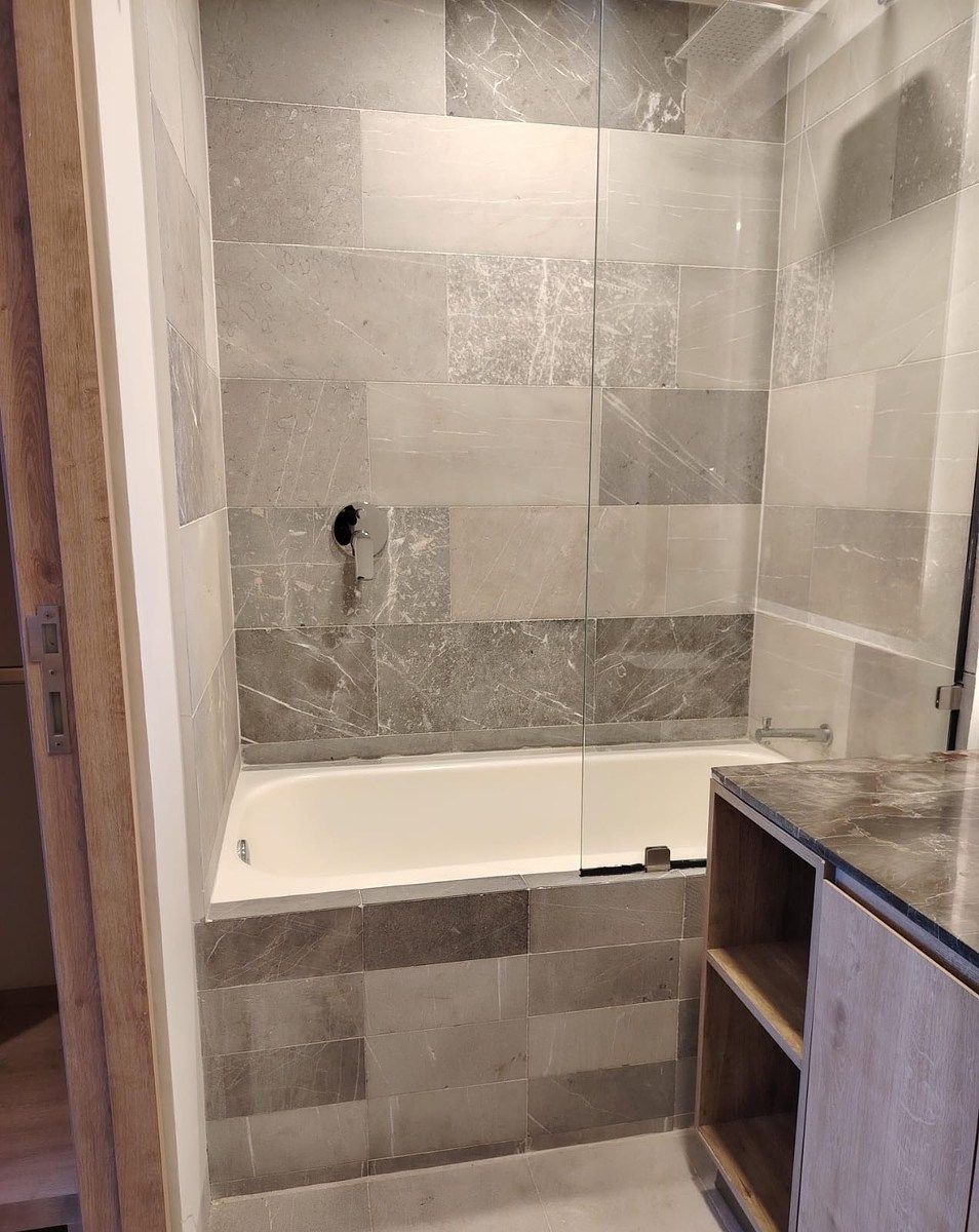 Apartamento em Providencia 3a Secc, Guadalajara, foto 39 de 45