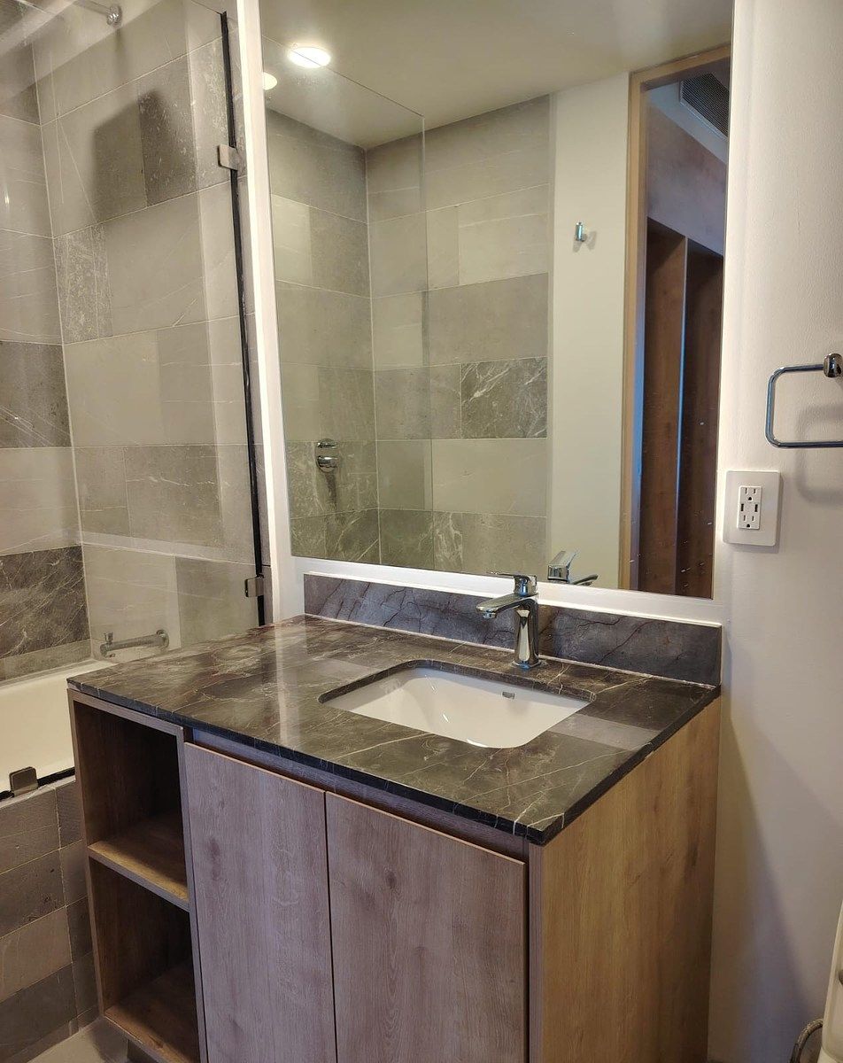 Apartamento em Providencia 3a Secc, Guadalajara, foto 40 de 45