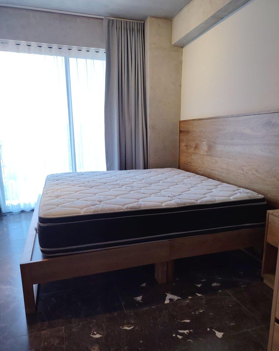 Apartamento em Providencia 3a Secc, Guadalajara, foto 41 de 45