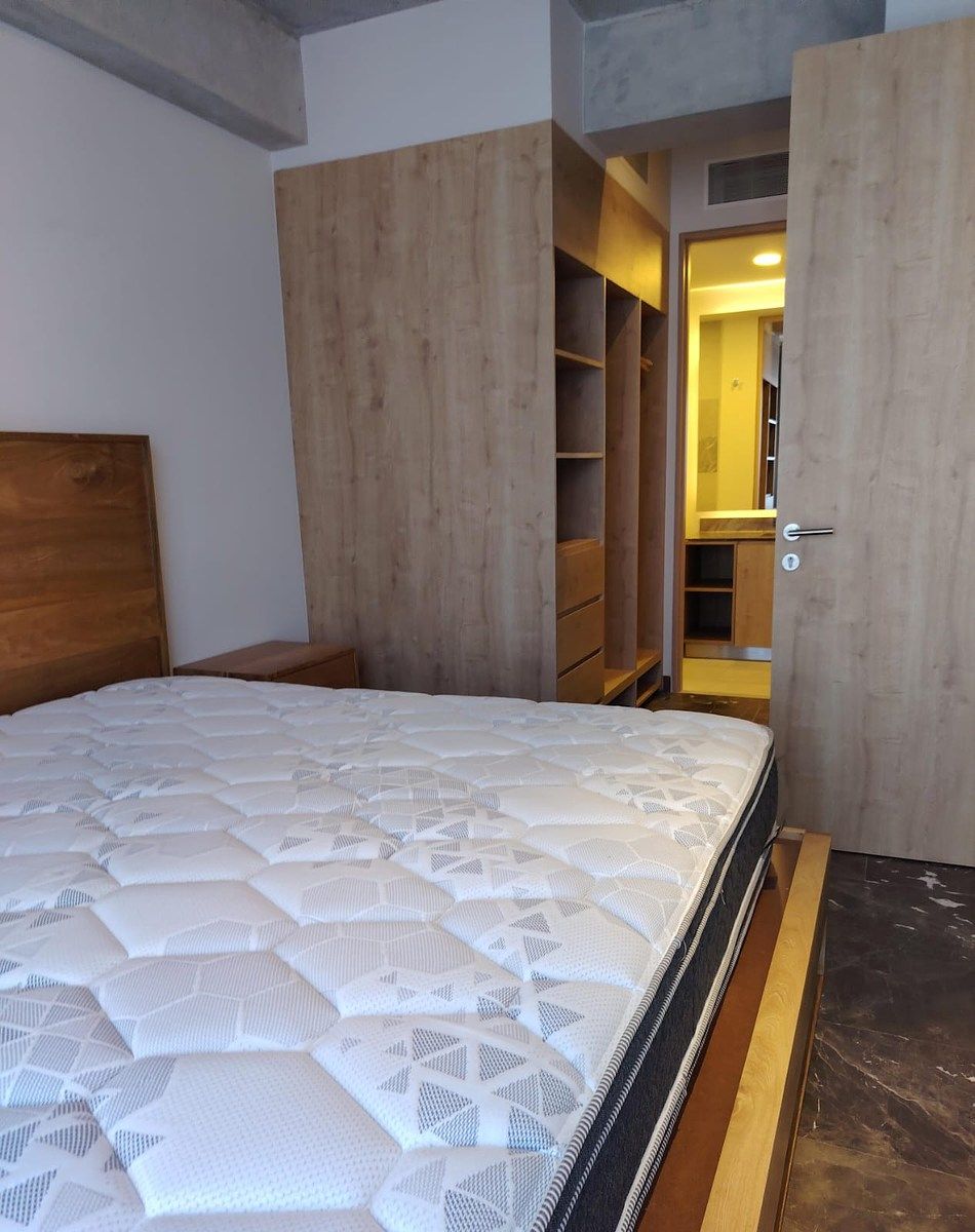 Apartamento em Providencia 3a Secc, Guadalajara, foto 42 de 45