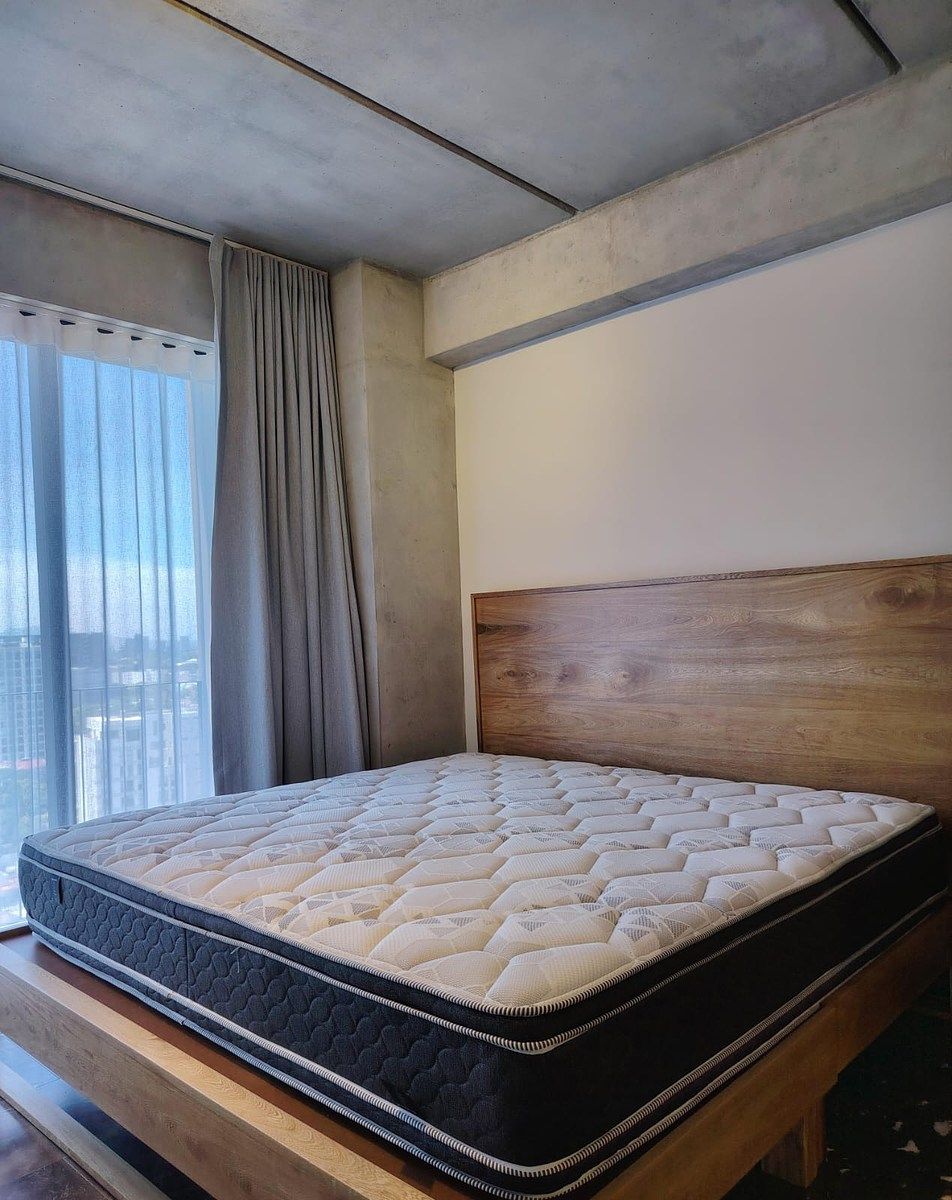 Apartamento em Providencia 3a Secc, Guadalajara, foto 44 de 45