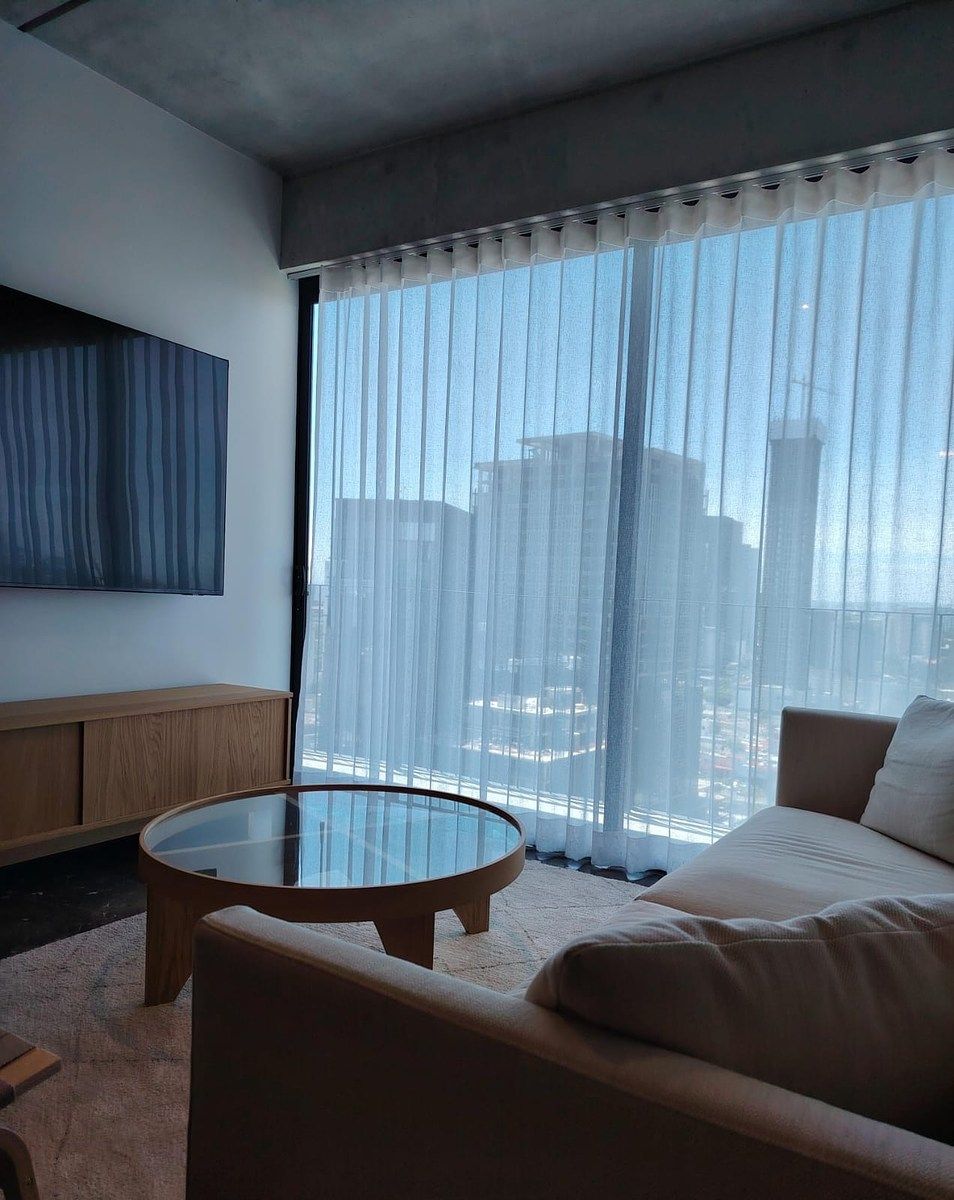 Apartamento em Providencia 3a Secc, Guadalajara, foto 5 de 45