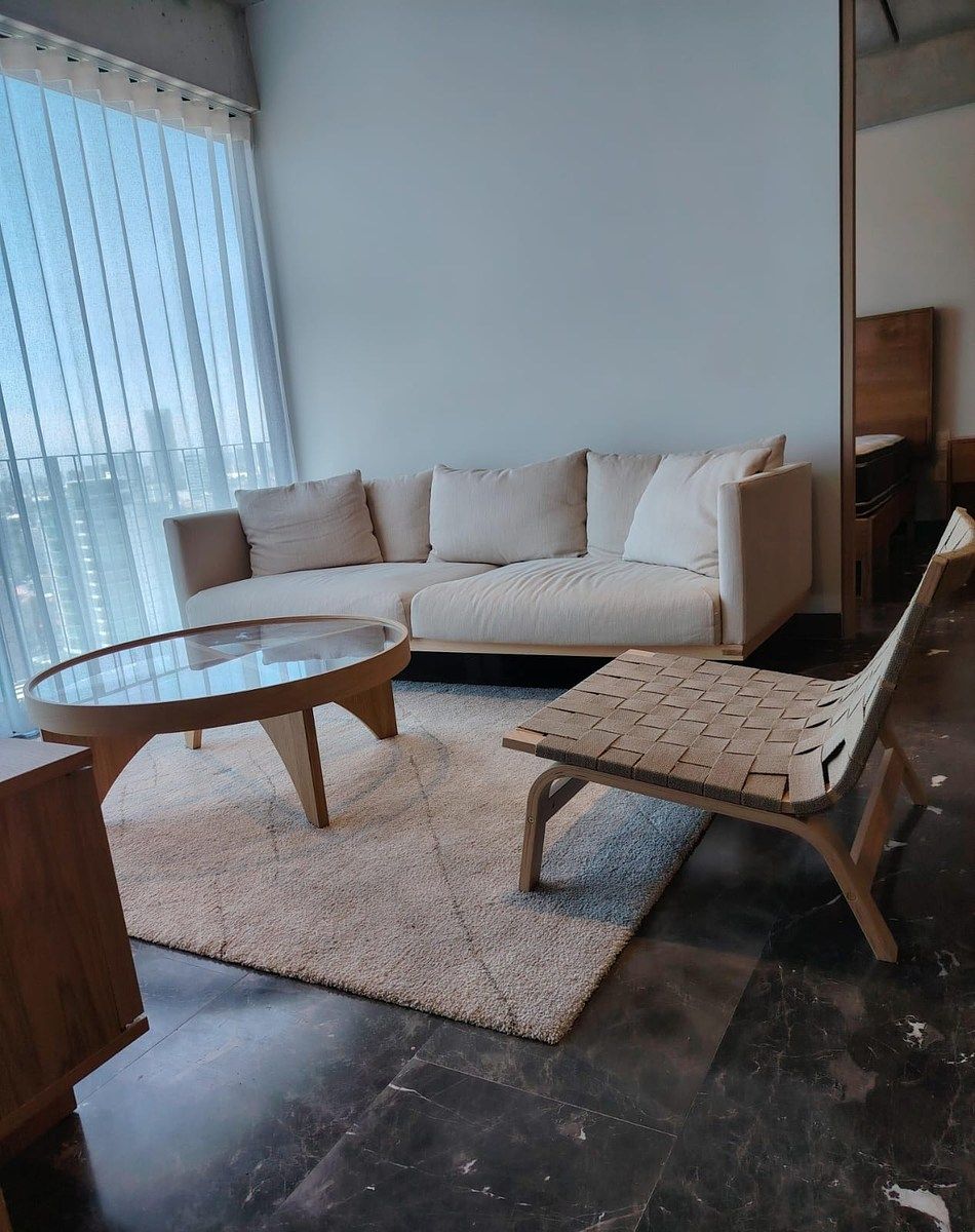 Apartamento em Providencia 3a Secc, Guadalajara, foto 4 de 45