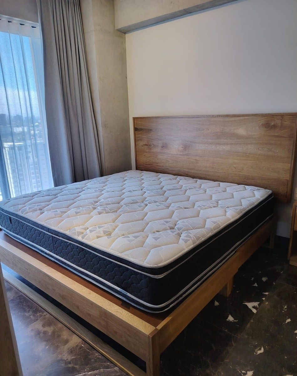 Apartamento em Providencia 3a Secc, Guadalajara, foto 45 de 45