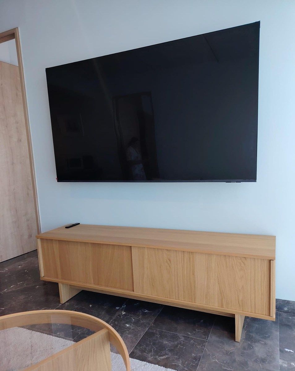 Apartamento em Providencia 3a Secc, Guadalajara, foto 7 de 45