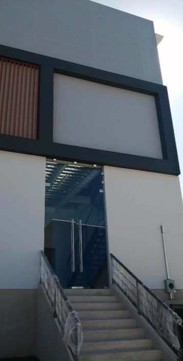 Armazém para Aluguel Parque Industrial Periférico Oriente, foto 1 de 5